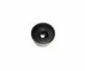 Uloen dicho mechanismu QWP ‐ QWP WRM874