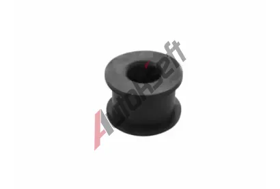 QWP Drk pnho stabiliztoru QWP WRM875, WRM875