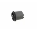 Zav�en� t�la n�pravy&nbsp;QWP&nbsp;&dash;&nbsp;QWP WRM878