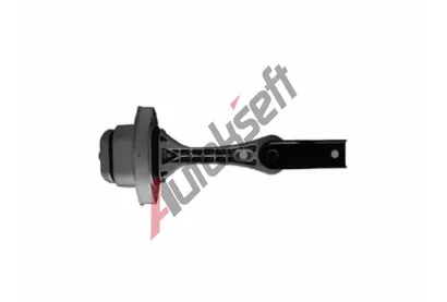 QWP Zav�en� motoru QWP WRM879, WRM879