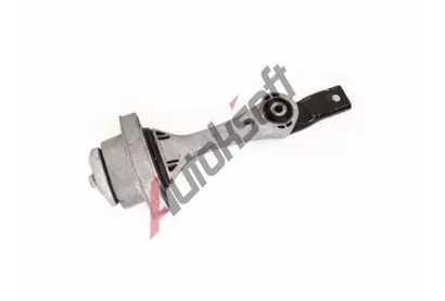 QWP Zav�en� motoru QWP WRM880, WRM880