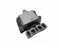 Zavěšení motoru QWP ‐ QWP WRM881  Zavěšení motoru QWP ‐ QWP WRM881