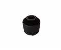 Uloen dicho mechanismu QWP ‐ QWP WRM883