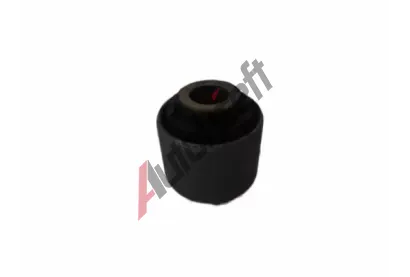 QWP Uloen dicho mechanismu QWP WRM883, WRM883
