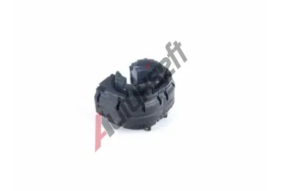 QWP Drk pnho stabiliztoru QWP WRM884, WRM884