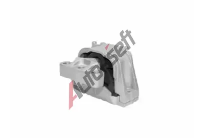 QWP Zaven motoru QWP WRM885, WRM885