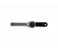 Uloen automatick pevodovky QWP ‐ QWP WRM886