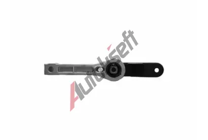 QWP Zavěšení motoru QWP WRM886, WRM886  QWP Zavěšení motoru QWP WRM886, WRM886