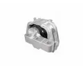 Uložení automatické převodovky QWP ‐ QWP WRM887  Uložení automatické převodovky QWP ‐ QWP WRM887