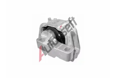 QWP Zavěšení motoru QWP WRM887, WRM887  QWP Zavěšení motoru QWP WRM887, WRM887