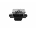 Uloen run pevodovky QWP ‐ QWP WRM888