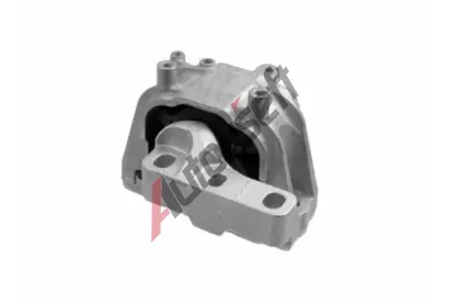 QWP Zavěšení motoru QWP WRM890, WRM890  QWP Zavěšení motoru QWP WRM890, WRM890