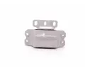 Uloen run pevodovky QWP ‐ QWP WRM891