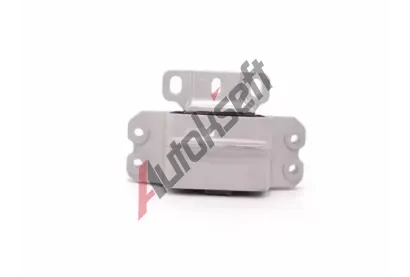 QWP Zavěšení motoru QWP WRM891, WRM891  QWP Zavěšení motoru QWP WRM891, WRM891