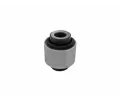 Uloen dicho mechanismu QWP ‐ QWP WRM895