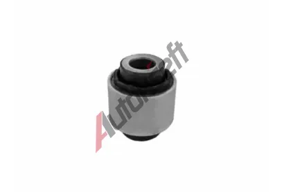 QWP Uloen dicho mechanismu QWP WRM895, WRM895