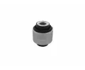 Uloen dicho mechanismu QWP ‐ QWP WRM896