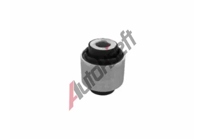 QWP Uloen dicho mechanismu QWP WRM896, WRM896