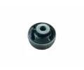Uloen dicho mechanismu QWP ‐ QWP WRM897