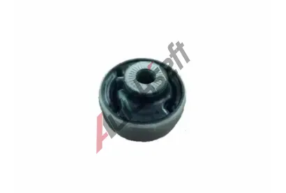 QWP Uloen dicho mechanismu QWP WRM897, WRM897