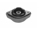 Zaven motoru QWP ‐ QWP WRM901