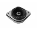 Uloen run pevodovky QWP ‐ QWP WRM902