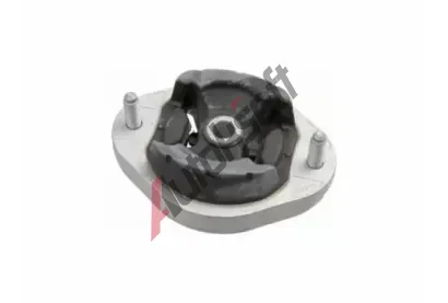 QWP Zaven motoru QWP WRM903, WRM903