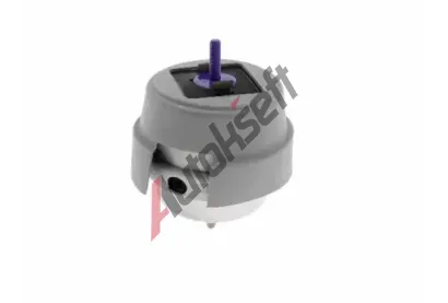 QWP Zavěšení motoru QWP WRM904, WRM904 QWP Zavěšení motoru QWP WRM904, WRM904