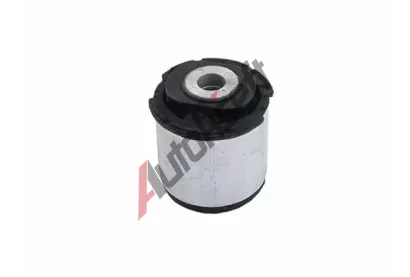 QWP Zaven tla npravy QWP WRM907, WRM907