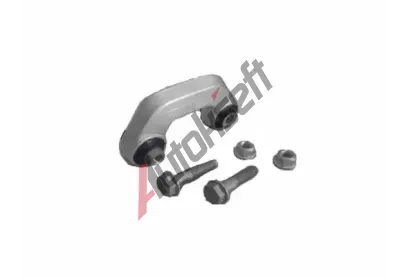 QWP Tyč / vzpěra stabilizátoru QWP WRM908, WRM908  QWP Tyč / vzpěra stabilizátoru QWP WRM908, WRM908