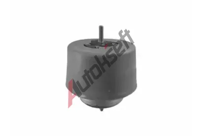 QWP Zaven motoru QWP WRM911, WRM911