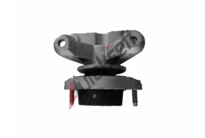 QWP Zaven motoru QWP WRM913, WRM913