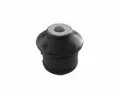Uloen dicho mechanismu QWP ‐ QWP WRM915