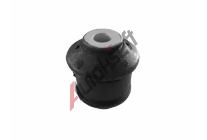 QWP Uloen dicho mechanismu QWP WRM915, WRM915