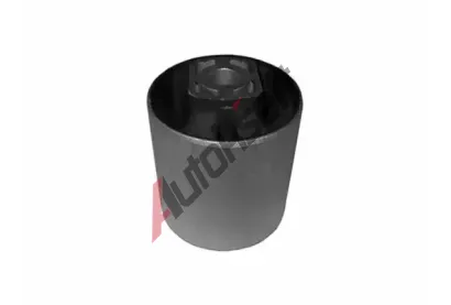 QWP Uloen dicho mechanismu QWP WRM916, WRM916