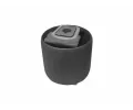 Uloen dicho mechanismu QWP ‐ QWP WRM917