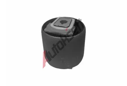 QWP Uloen dicho mechanismu QWP WRM917, WRM917
