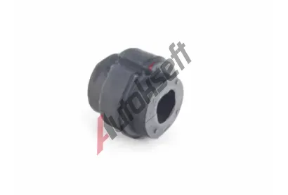 QWP Drk pnho stabiliztoru QWP WRM918, WRM918