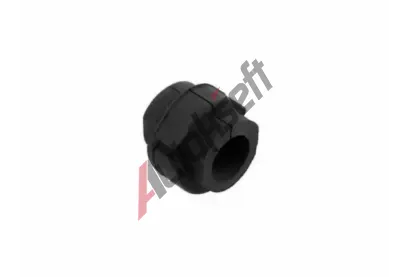 QWP Drk pnho stabiliztoru QWP WRM919, WRM919