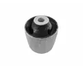 Uloen dicho mechanismu QWP ‐ QWP WRM920