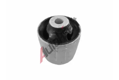 QWP Uloen dicho mechanismu QWP WRM920, WRM920