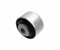 Uloen dicho mechanismu QWP ‐ QWP WRM921
