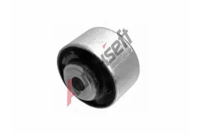 QWP Uloen dicho mechanismu QWP WRM921, WRM921