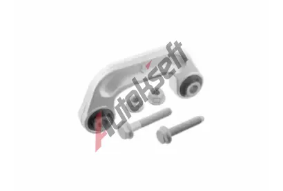 QWP Ty / vzpra stabiliztoru QWP WRM922, WRM922