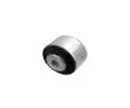 Uloen dicho mechanismu QWP ‐ QWP WRM923