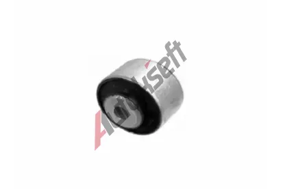 QWP Uloen dicho mechanismu QWP WRM923, WRM923