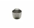 QWP Uloen dicho mechanismu ‐ QWP WRM924
