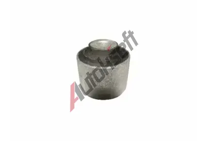 QWP Uloen dicho mechanismu QWP WRM924, WRM924
