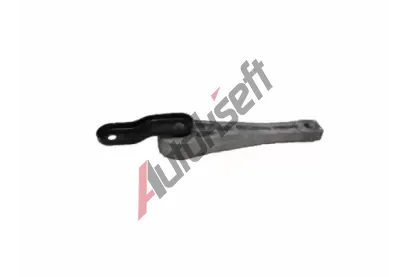 QWP Zaven motoru QWP WRM926, WRM926