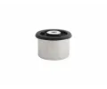 Uloen dicho mechanismu QWP ‐ QWP WRM927